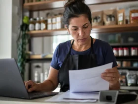 Reforma Tributária: EC 132/2023 substitui cinco tributos sobre o consumo reforma tributária — Reforma Tributária: EC 132/2023 substitui cinco tributos sobre o consumo