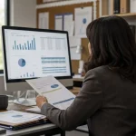 reforma tributária — Como a reforma tributária trata a educação: redução de 60%, Prouni e imunidade