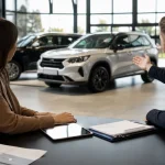 Reforma tributária muda a tributação de carros — Como a reforma tributária muda a tributação de carros, montadoras e concessionár