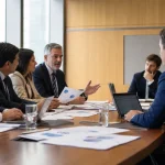 SESCON-SP — SESCON-SP pede à Receita 90 dias para empresas decidirem entre DAS e regime regu