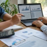 Simples Híbrido — Opção do Simples por IBS e CBS exige simulação, não regra geral, alertam especia