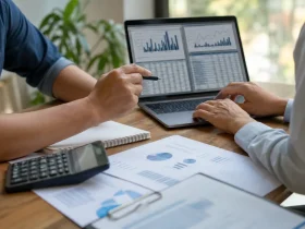 Simples Híbrido — Opção do Simples por IBS e CBS exige simulação, não regra geral, alertam especia