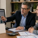 Simples híbrido — Fisco estuda ampliar desistência do Simples híbrido e adiar CNPJ técnico para 20