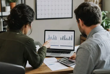 Empresas do Simples Nacional decidem em setembro como recolher IBS e CBS em 2027 Simples Nacional — Empresas do Simples Nacional decidem em setembro como recolher IBS e CBS em 2027