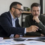 Simples Nacional — Empresas que quiserem entrar no Simples Nacional em 2027 terão de fazer opção em