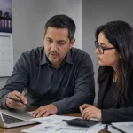 simples nacional — Empresas que quiserem entrar no Simples em 2027 terão de fazer pedido em setembr
