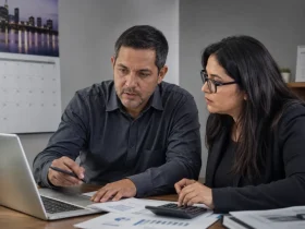 Empresas que quiserem entrar no Simples em 2027 terão de fazer pedido em setembro de 2026 simples nacional — Empresas que quiserem entrar no Simples em 2027 terão de fazer pedido em setembr