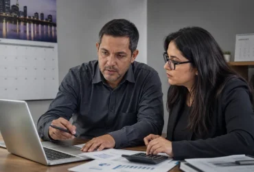 Empresas que quiserem entrar no Simples em 2027 terão de fazer pedido em setembro de 2026 simples nacional — Empresas que quiserem entrar no Simples em 2027 terão de fazer pedido em setembr