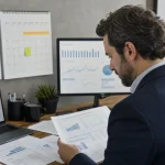 Simples Nacional — Empresas do Simples Nacional poderão rever regime de IBS e CBS duas vezes por an