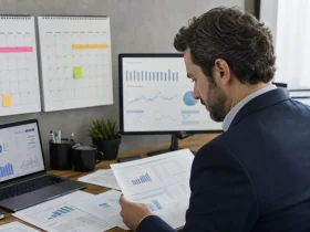 Empresas do Simples Nacional poderão rever regime de IBS e CBS duas vezes por ano Simples Nacional — Empresas do Simples Nacional poderão rever regime de IBS e CBS duas vezes por an