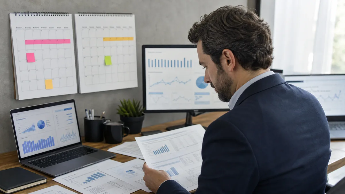 Empresas do Simples Nacional poderão rever regime de IBS e CBS duas vezes por ano Simples Nacional — Empresas do Simples Nacional poderão rever regime de IBS e CBS duas vezes por an