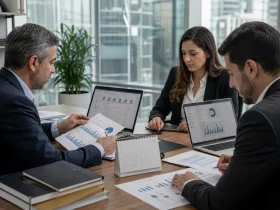 Simples Nacional 2027 — Simples Nacional 2027 ganha roteiro oficial: veja as novas regras