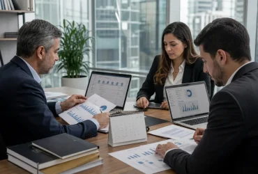 Simples Nacional 2027 — Simples Nacional 2027 ganha roteiro oficial: veja as novas regras