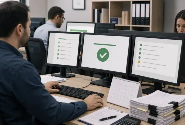 Simples Nacional 2027: veja o passo a passo para fazer a opção em setembro sem perder o prazo Simples Nacional 2027 — Simples Nacional 2027: veja o passo a passo para fazer a opção em setembro sem p
