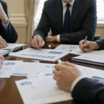 split payment — Proposta de remunerar bancos no split payment em R$ 0,39 por operação enfrenta o