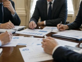 Proposta de remunerar bancos no split payment em R$ 0,39 por operação enfrenta objeção da CGU split payment — Proposta de remunerar bancos no split payment em R$ 0,39 por operação enfrenta o