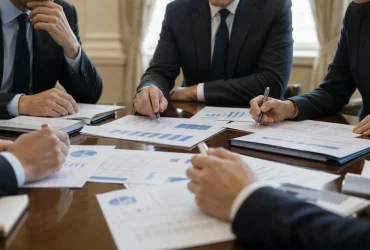 Proposta de remunerar bancos no split payment em R$ 0,39 por operação enfrenta objeção da CGU split payment — Proposta de remunerar bancos no split payment em R$ 0,39 por operação enfrenta o