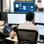 Split payment — Split payment: Fisco define códigos de Pix, boleto, TED e TEF nos documentos fis