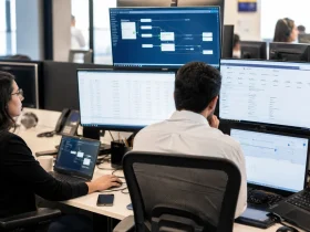 Split payment — Split payment: Fisco define códigos de Pix, boleto, TED e TEF nos documentos fis