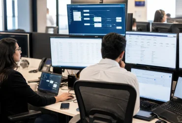 Split payment: Fisco define códigos de Pix, boleto, TED e TEF nos documentos fiscais Split payment — Split payment: Fisco define códigos de Pix, boleto, TED e TEF nos documentos fis