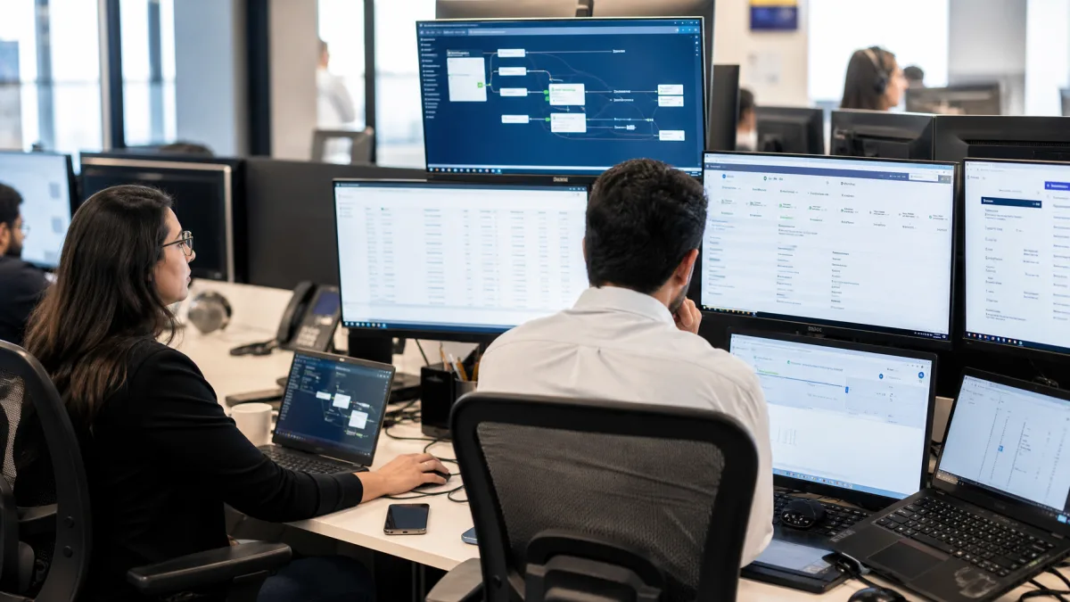 Split payment: Fisco define códigos de Pix, boleto, TED e TEF nos documentos fiscais Split payment — Split payment: Fisco define códigos de Pix, boleto, TED e TEF nos documentos fis