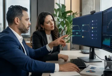 Split payment será gradual e primeira etapa poderá priorizar operações entre empresas em 2027 Split payment — Split payment será gradual e primeira etapa poderá priorizar operações entre emp