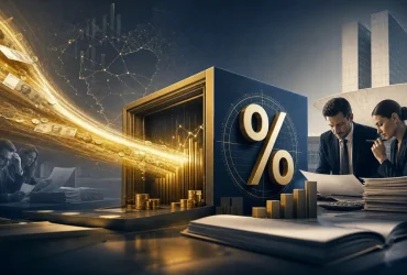 Governo projeta R$ 636,8 bilhões de CBS em 2027; alíquota ainda será definida CBS — Governo projeta R$ 636,8 bilhões de CBS em 2027; alíquota ainda será definida