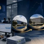 Receita Federal envia proposta ao TCU para cálculo da alíquota de referência da CBS de 2027