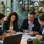 Cooperados e gestores analisam o regime específico de IBS e CBS com alíquota zero em operações previstas na Reforma Tributária
