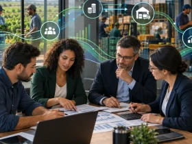 Cooperados e gestores analisam o regime específico de IBS e CBS com alíquota zero em operações previstas na Reforma Tributária