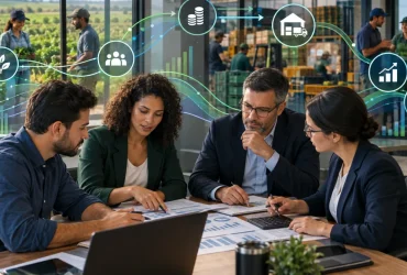 Cooperados e gestores analisam o regime específico de IBS e CBS com alíquota zero em operações previstas na Reforma Tributária