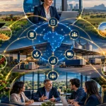 Cooperativa e associados analisam opção pelo regime específico de IBS e CBS com alíquota zero em determinadas operações