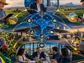 Cooperativas têm até 31 de outubro para optar pelo regime específico do IBS e CBS; mas alíquota zero não vale para tudo Cooperativa e associados analisam opção pelo regime específico de IBS e CBS com alíquota zero em determinadas operações