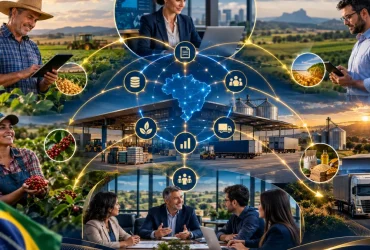 Cooperativa e associados analisam opção pelo regime específico de IBS e CBS com alíquota zero em determinadas operações