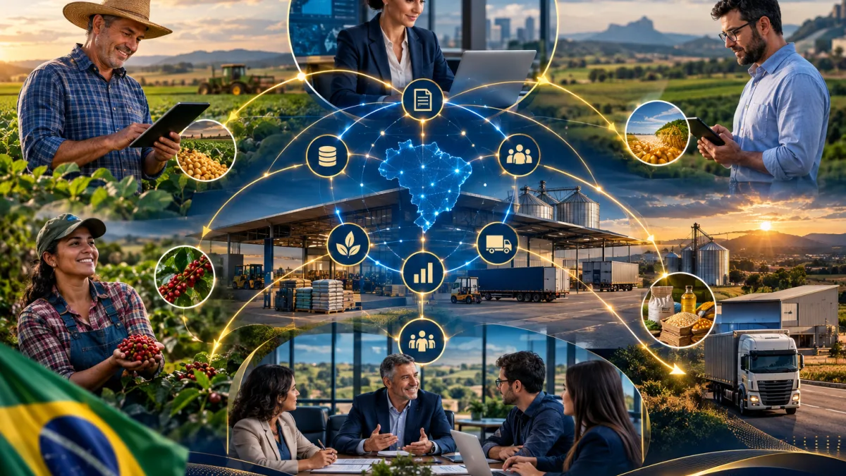 Cooperativa e associados analisam opção pelo regime específico de IBS e CBS com alíquota zero em determinadas operações