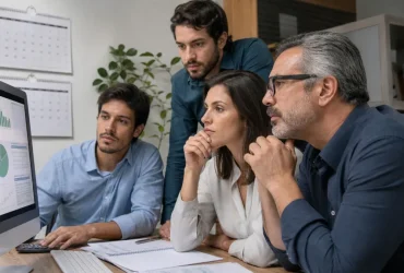 Fim do regime de caixa pode concentrar receitas no Simples ainda em dezembro de 2026 Fim do regime de caixa — Fim do regime de caixa pode concentrar receitas no Simples ainda em dezembro de