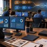 Profissionais analisam cenários tributários, contratos e sistemas empresariais para a entrada efetiva do IBS e da CBS em 2027