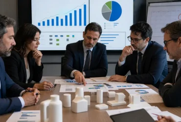 Imposto Seletivo deve arrecadar R$ 41,9 bilhões em 2027; alíquotas ainda serão definidas Imposto Seletivo — Imposto Seletivo deve arrecadar R$ 41,9 bilhões em 2027; alíquotas ainda serão d