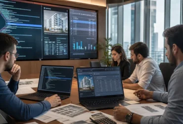 Receita publica schemas da NF-e ABI, nova nota fiscal eletrônica para operações imobiliárias NF-e ABI — Receita publica schemas da NF-e ABI, nova nota fiscal eletrônica para operações