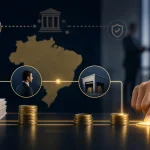 Recolhimento pelo Adquirente previsto na Reforma Tributária permite que comprador do regime regular recolha IBS e CBS antes da implementação plena do split payment
