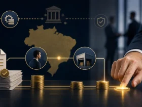 Split payment deve ficar para 2028 — mas o RAD já pode mudar os pagamentos entre empresas em 2027 Recolhimento pelo Adquirente previsto na Reforma Tributária permite que comprador do regime regular recolha IBS e CBS antes da implementação plena do split payment