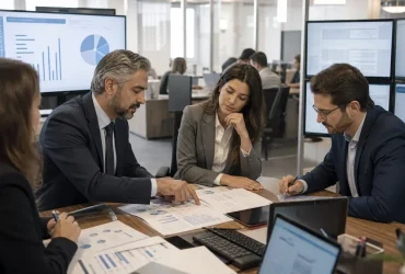 Reforma Tributária muda regras para seguradoras e corretores de seguros a partir de 2027 seguradoras — Reforma Tributária muda regras para seguradoras e corretores de seguros a partir