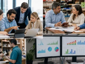 Simples híbrido — Simples híbrido: clientes B2B podem influenciar decisão sobre IBS e CBS em setem