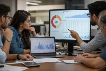 Simples híbrido pode quebrar o caixa? O erro começa quando usam alíquota de 27% para calcular 2027 Simples híbrido pode quebrar o caixa — Simples híbrido pode quebrar o caixa? O erro começa quando usam alíquota de 27%