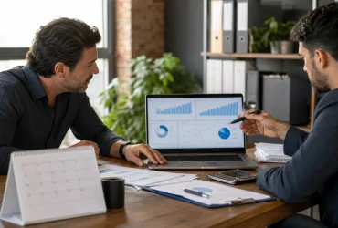 Empresas do Simples Nacional entram em setembro decisivo para IBS e CBS; veja quem precisa agir Simples Nacional — Empresas do Simples Nacional entram em setembro decisivo para IBS e CBS; veja qu