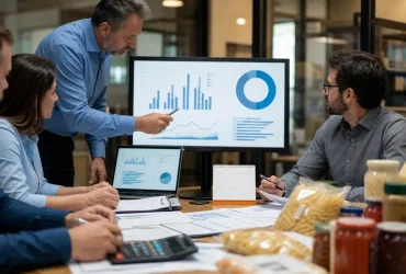 Simples Nacional híbrido: quando IBS e CBS fora do DAS podem gerar economia e caixa Simples Nacional híbrido — Simples Nacional híbrido: quando IBS e CBS fora do DAS podem gerar economia e ca