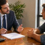 Banco analisa empréstimo e base tributável de IBS e CBS com alíquota conjunta de 10,85% em 2027