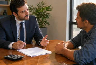 Banco analisa empréstimo e base tributável de IBS e CBS com alíquota conjunta de 10,85% em 2027