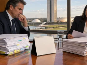 Quando será divulgada a alíquota definitiva da CBS para 2027: em 30 de outubro ou em 15 de dezembro? Calendário e documentos financeiros ilustram prazos de 30 de outubro e 15 de dezembro para definição da CBS de 2027