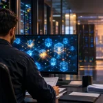 Diagnóstico das rejeições de IBS e CBS na NF-e por código, CST, cClassTrib, alíquotas, campos do XML e totalizadores